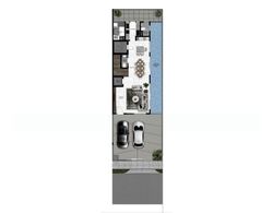 Opera Estate (D15), Terrace #630266891